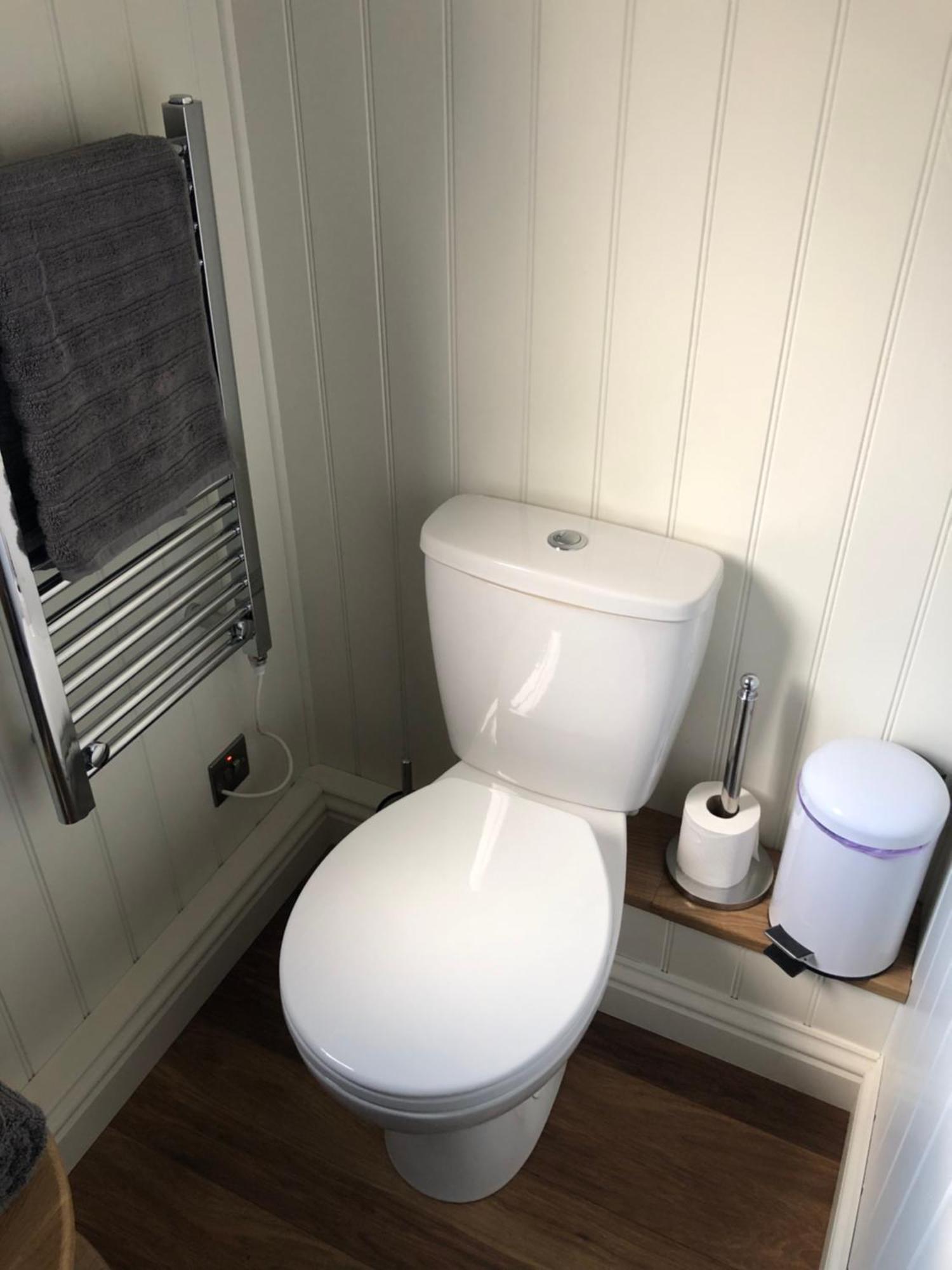 Green Valley, Cotswold Stay With Hamper Cheltenham Exterior photo