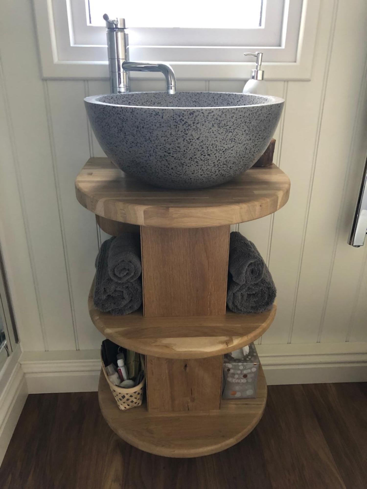 Green Valley, Cotswold Stay With Hamper Cheltenham Exterior photo