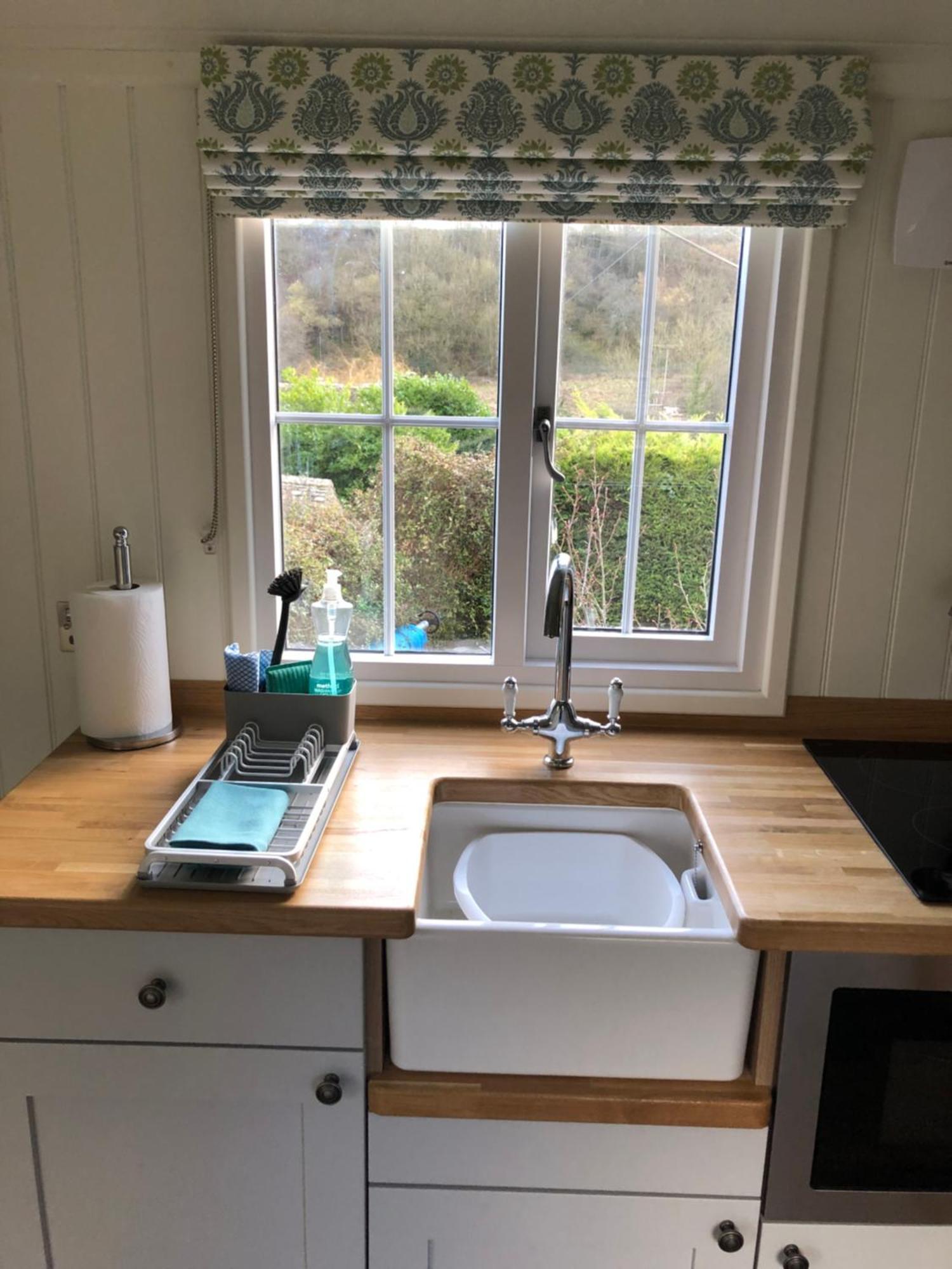 Green Valley, Cotswold Stay With Hamper Cheltenham Exterior photo